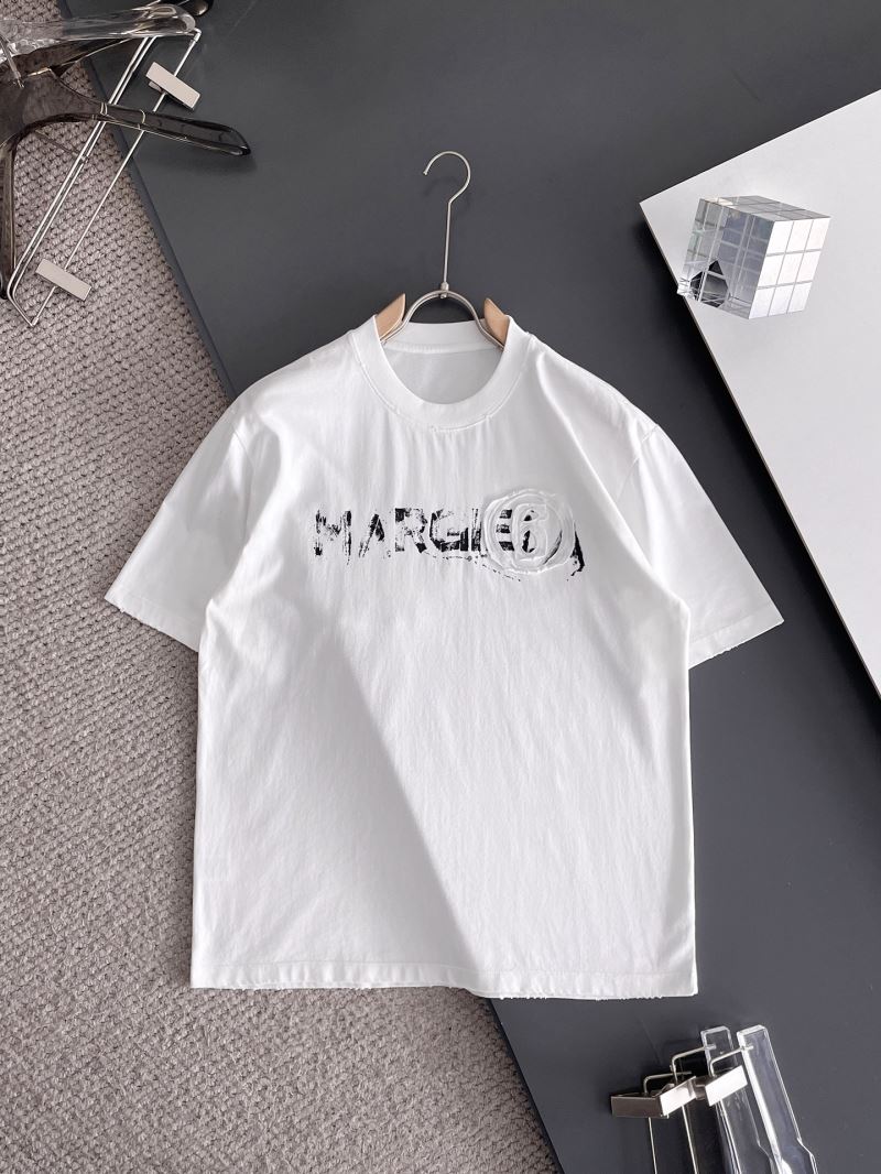 Balenciaga T-Shirts